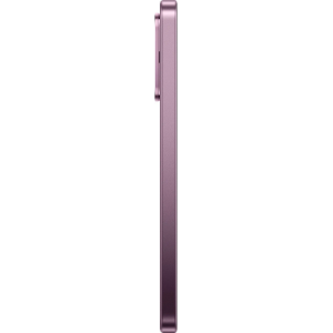 Купить Xiaomi 17T Светло-Сиреневый-09.png